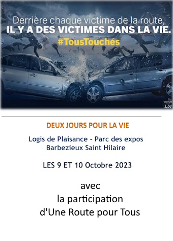 TousTouchés